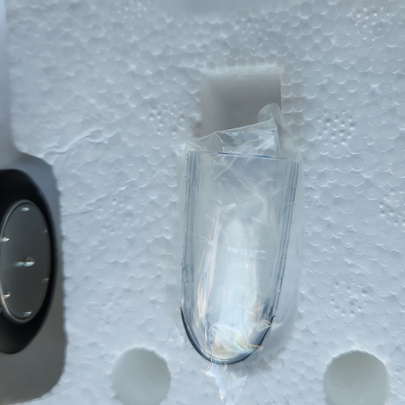 SO-CAL Speed Shop Belly Tanker 1:18 scale - Picture 5 of 16